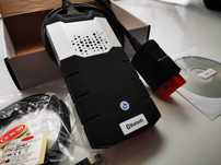 Set diagnoza multimarca + VCDS VAGCOM  tester universal DS