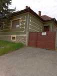 Casa caramida Simleu Silvaniei cu teren