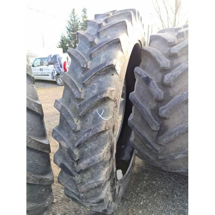 Anvelope 320/90R54 Michelin Tehnologica pt Tractor