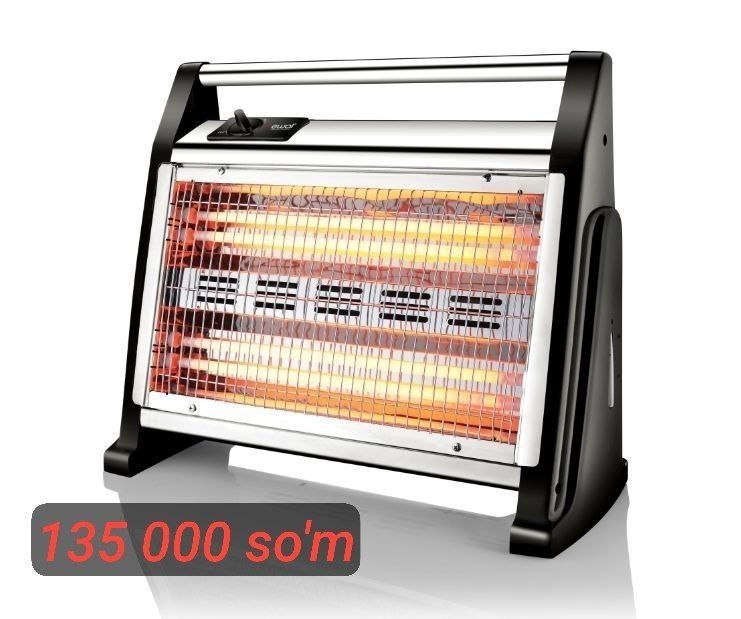 Pechka Пушка обогреватель  Арзон нархларда 
Телеграм каналимиз_ LUXTEX