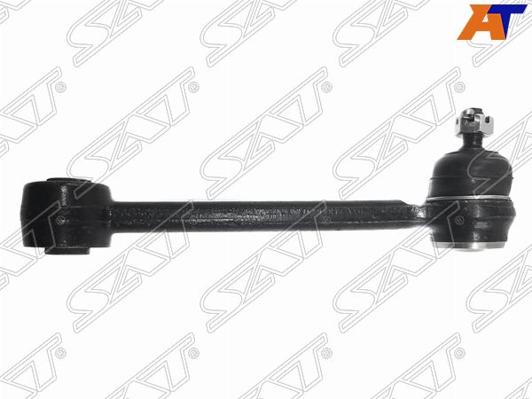 Рычаг подвески Hyundai Ix35