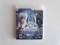 Sacred 2 Fallen Angel за PlayStation 3 PS3 ПС3