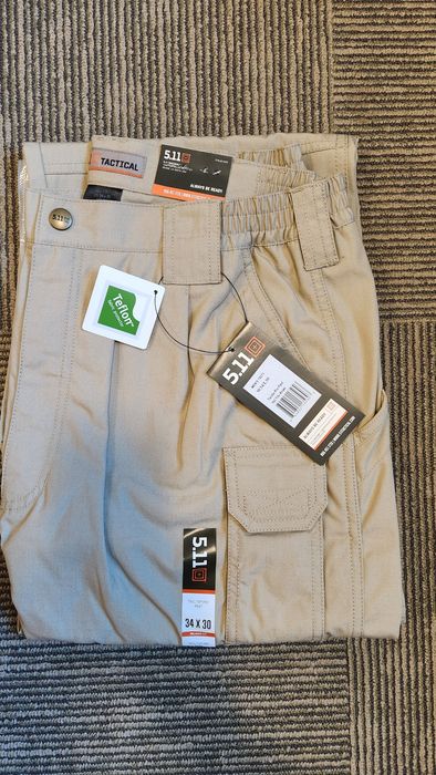 Панталон тактически 5.11