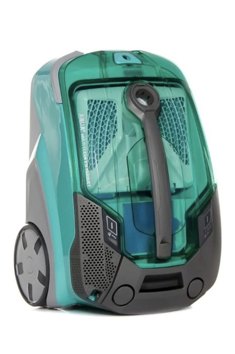 Продам моющий пылесос Томас (Thomas)