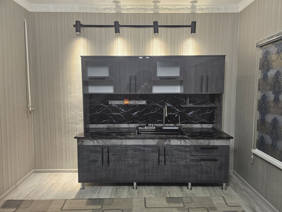 Kuxinniy mebill 1 milion