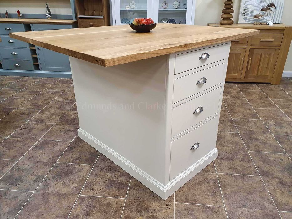 NEW Blat din lemn masiv de pin birouri si spatii comerciale/bucatarii