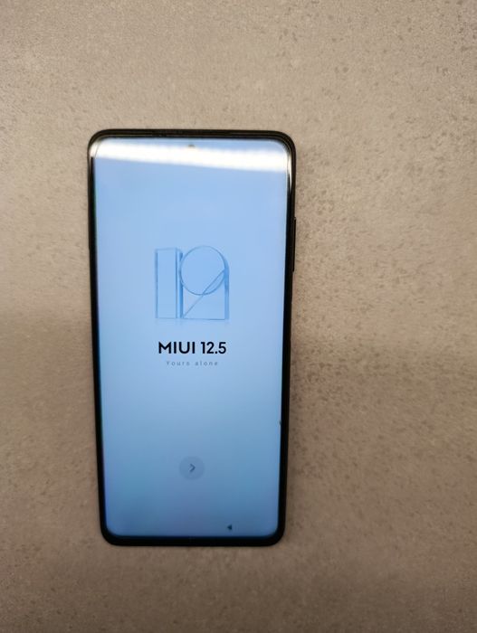 Телефон Poco X 3 Pro 8/256