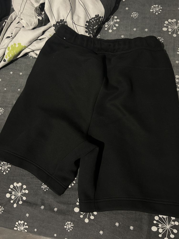 Nike Tech Fleece панталони С