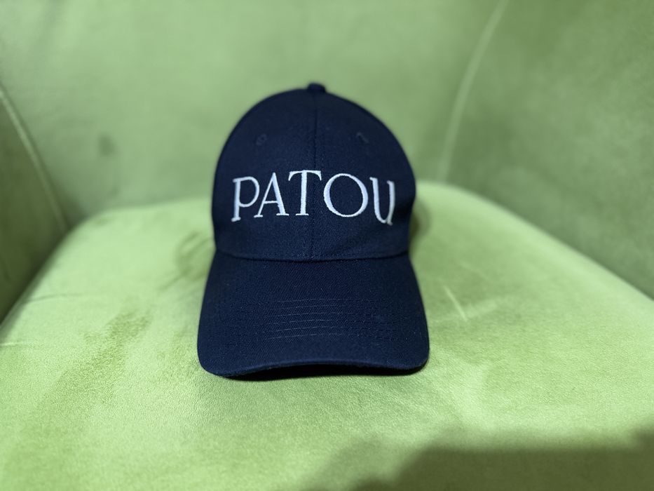 Sapca Patou UNISEX