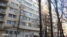 Apartament 2 Camere de Vanzare Piata Garii de Nord Sector 2