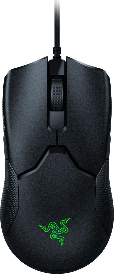 Mouse Razer Viper 8K Gaming FULL BOX!