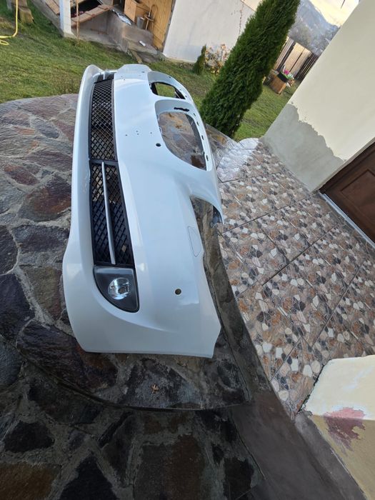 Vând bara fata/spate/praguri BMW F10