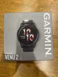 Garmin Venu 2.Nou Sigilat !!
