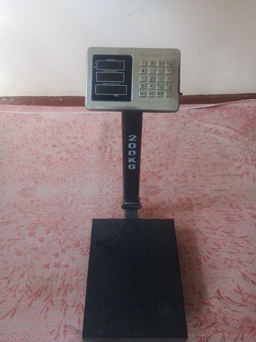 Электронный тарезилерди ремонтлайман