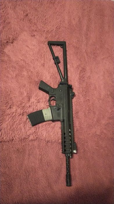 автомат игрушка для детей