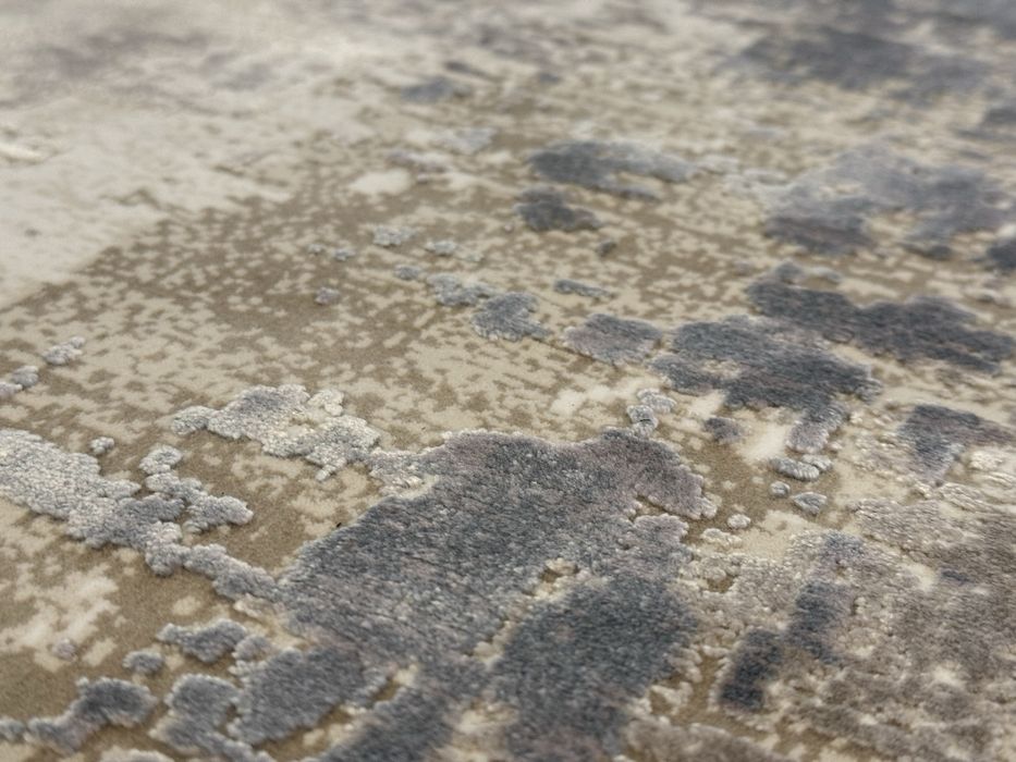 Килим 160/230 luxury carpet Palazzo