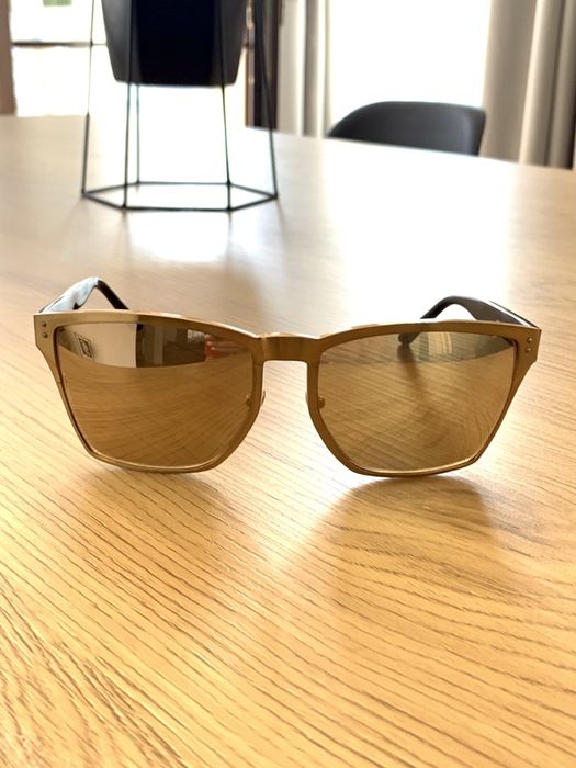 Ochelari de soare Linda Farrow 100% originali!