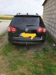 Vand pasat b6 din 2009
