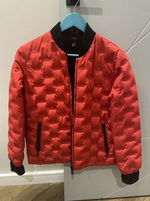 Продам куртку ОРИГИНАЛ!