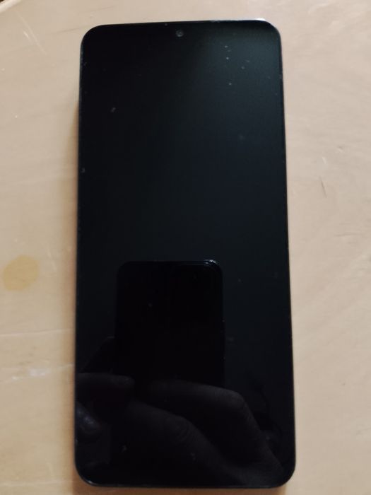 Продаю смартфон Redmi 14C