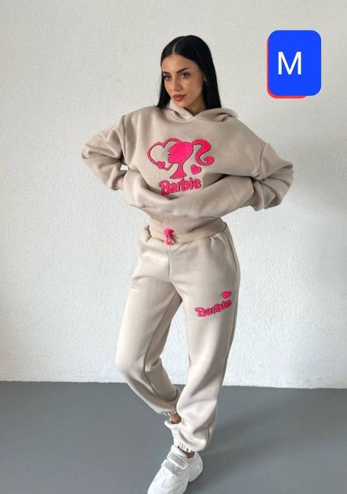 Compleuri dama model nou