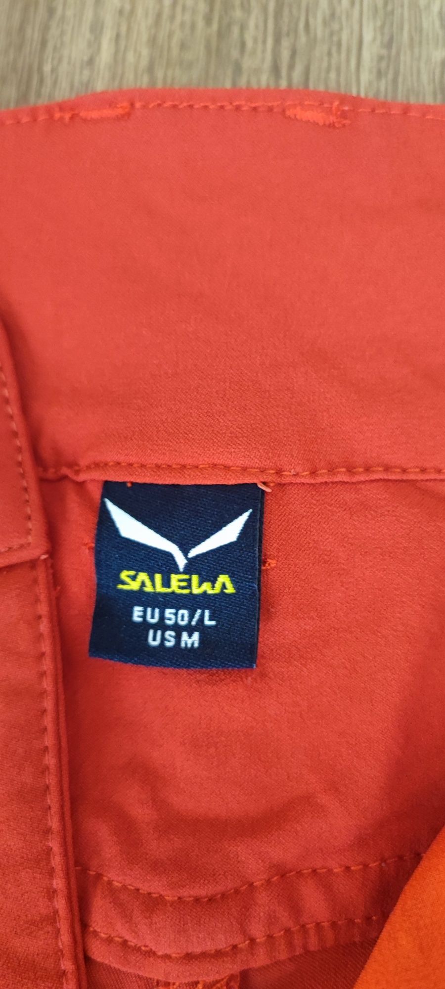 мъжки SALEWA размер L