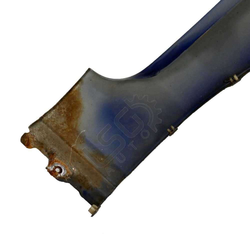 Ляв калник Honda Jazz 2002-2008 ID:143428