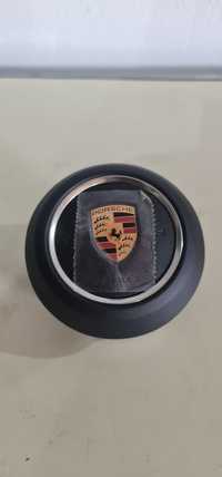 Airbag volan Porsche Panamera Macan 971880201P