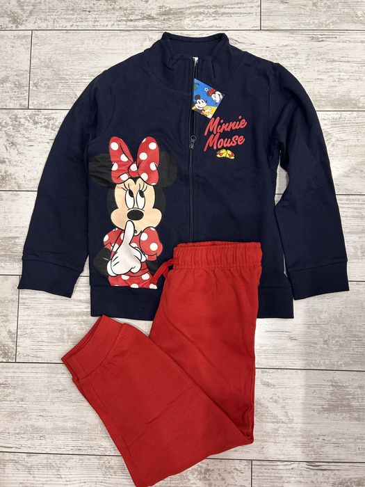 Детски комплект Мини Маус