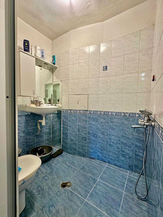 Продава се Четиристаен апартамент в София, Лозенец - 112 кв.м за 3027 €/кв.м - Снимка #15