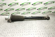 Amortizor / Telescop spate dreapta DPLA-18VV002-CD Land Rover Range R