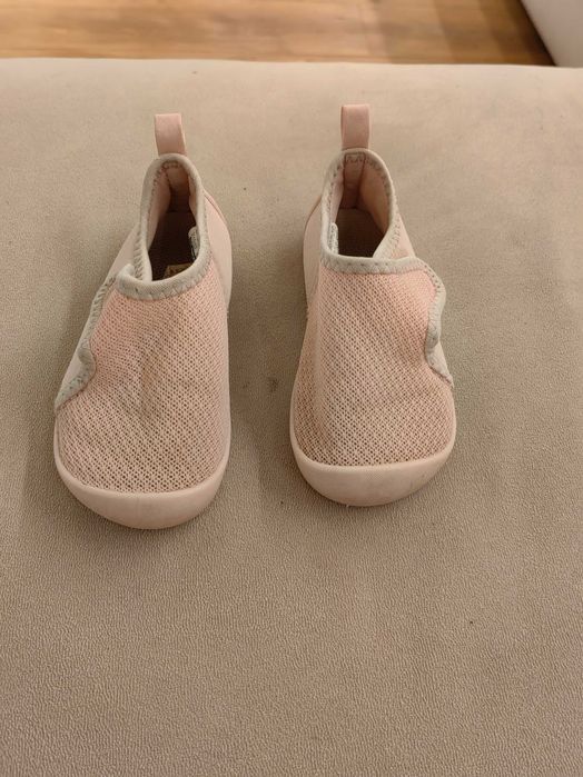 Продавам обувки по 10 лв