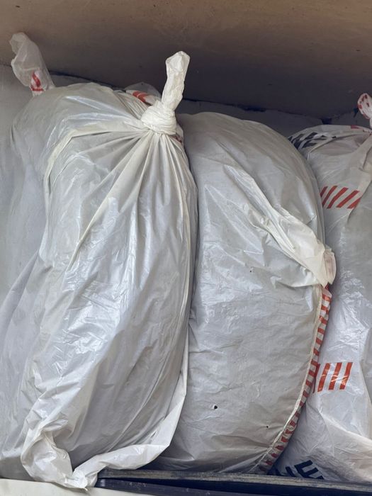 шины зимние шипованные