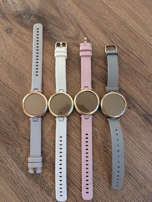 Garmin Lily - SH