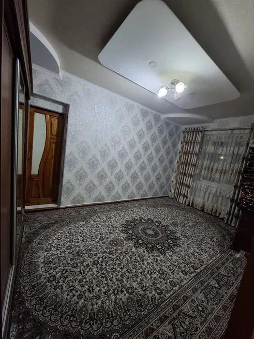 Продается 1 комнатная квартира