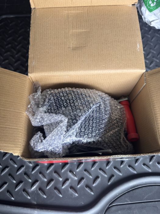 Ръчна лебедка…..