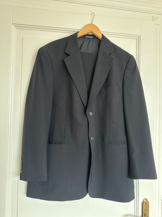 Costume pentru bărbați