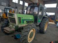 Tractor fiat agriful  105 cai