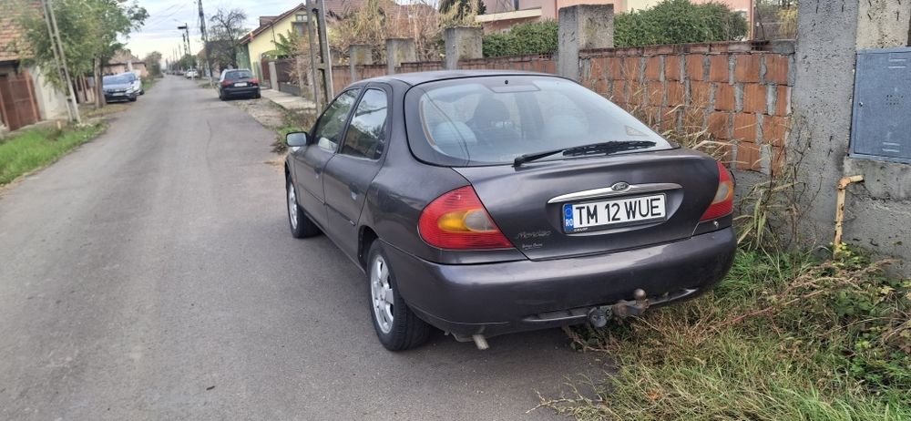 Masina funcțională sau pentru  voucher rabla