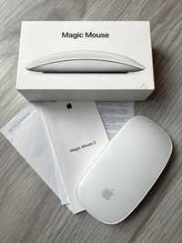 мышка apple - Magic Mouse 2