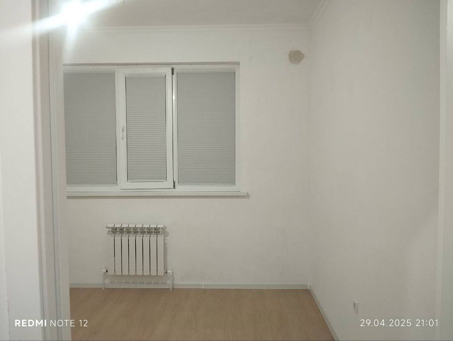 Kvartira Yashnobod 3/3/16