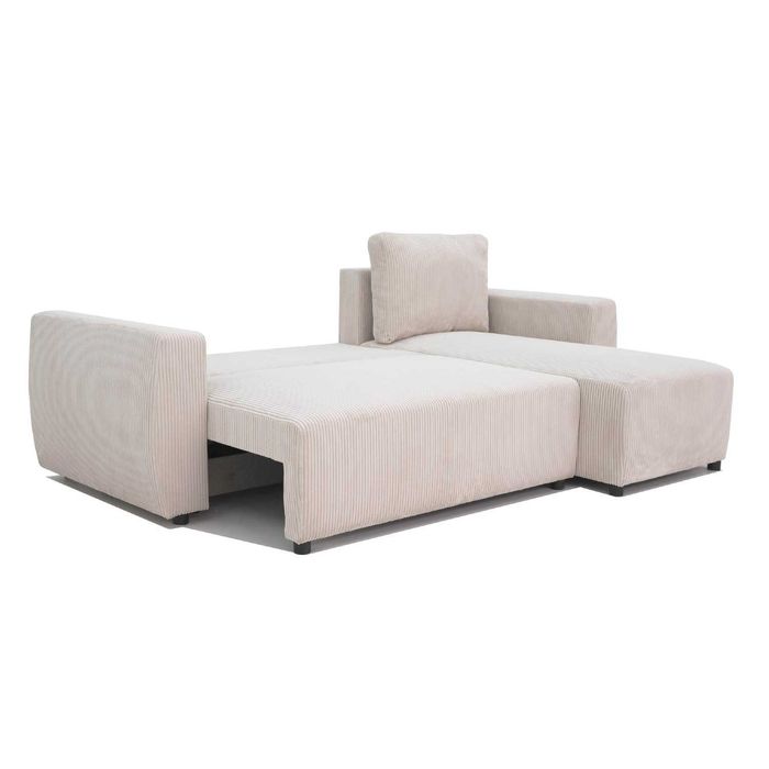 Coltar extensibil - nou - sigilat - in cutie