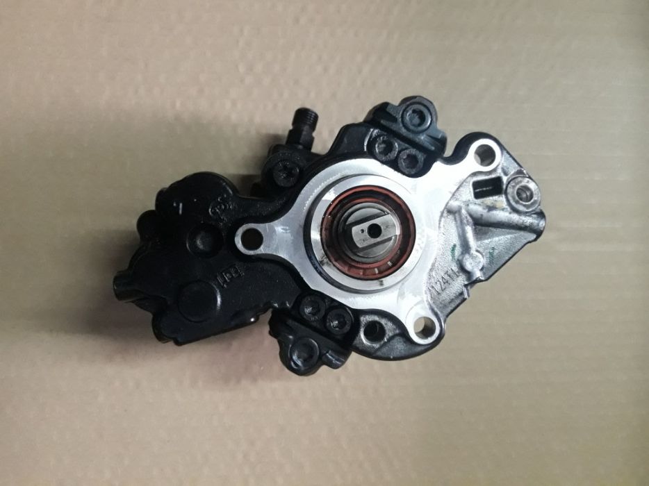 Pompa înalte Ford/Citroen/Peugeot 2.0 Tdci euro5 cod:9424A050A