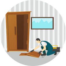 Сборка Мебели и Разборка мебели/ Мебельщи/Сборщик/ Монтаж и Демонтаж