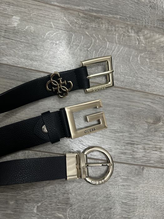 Колани Guess НОВИ
