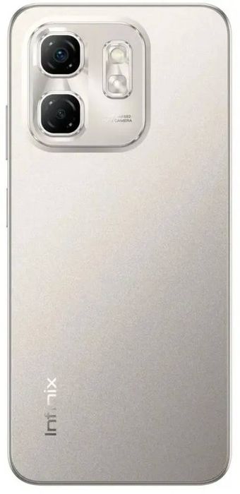 Продам infinix smart 9