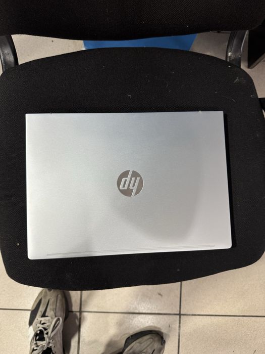 Vand laptop hp probook 440 g11 core 5 ultra 16gb ddr5 ssd 512gb