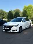 Honda Crider full срочни сотилади