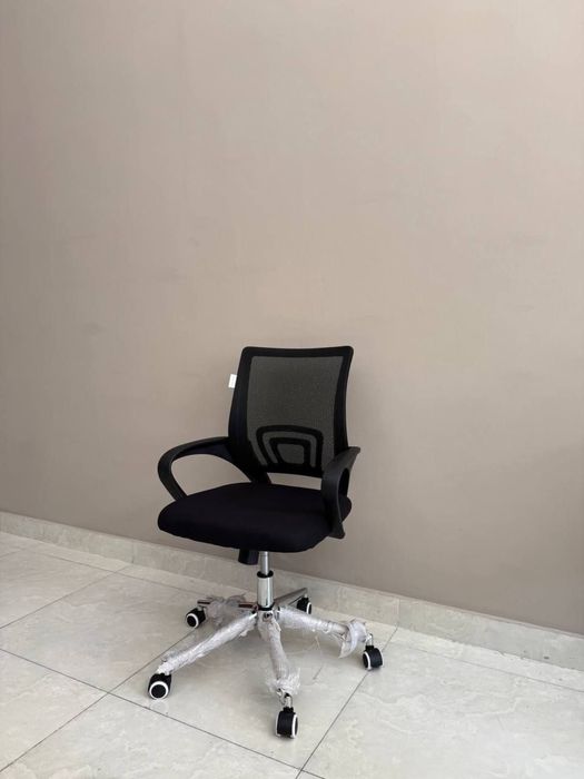 Кресло, kreslo, игравой кресло, соугар, сеткали кресло, стул, свич