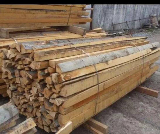 Vindem lemne pentru foc de fag